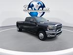 New 2026 Ram 3500 Tradesman Crew Cab for sale #C26MA044 - photo 2