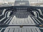 New 2026 Ram 3500 Tradesman Crew Cab for sale #C26MA044 - photo 20