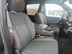 New 2026 Ram 3500 Tradesman Crew Cab for sale #C26MA044 - photo 25
