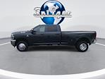 New 2026 Ram 3500 Tradesman Crew Cab for sale #C26MA044 - photo 5