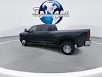New 2026 Ram 3500 Tradesman Crew Cab for sale #C26MA044 - photo 6