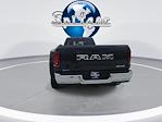New 2026 Ram 3500 Tradesman Crew Cab for sale #C26MA044 - photo 7