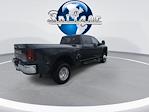 New 2026 Ram 3500 Tradesman Crew Cab for sale #C26MA044 - photo 8