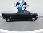 New 2026 Ram 3500 Tradesman Crew Cab for sale #C26MA044 - photo 9