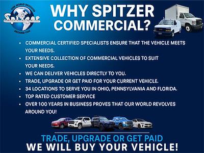 New 2026 Ram 2500 Laramie Crew Cab 4x4 Pickup for sale #C26MA060 - photo 2