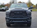 New 2026 Ram 2500 Laramie Crew Cab 4x4 Pickup for sale #C26MA060 - photo 10