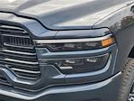 New 2026 Ram 2500 Laramie Crew Cab 4x4 Pickup for sale #C26MA060 - photo 11