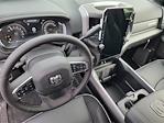 New 2026 Ram 2500 Laramie Crew Cab 4x4 Pickup for sale #C26MA060 - photo 13