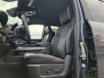 New 2026 Ram 2500 Laramie Crew Cab 4x4 Pickup for sale #C26MA060 - photo 14