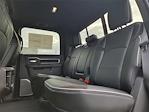 New 2026 Ram 2500 Laramie Crew Cab 4x4 Pickup for sale #C26MA060 - photo 15