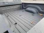 New 2026 Ram 2500 Laramie Crew Cab 4x4 Pickup for sale #C26MA060 - photo 16