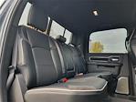 New 2026 Ram 2500 Laramie Crew Cab 4x4 Pickup for sale #C26MA060 - photo 17