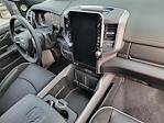 New 2026 Ram 2500 Laramie Crew Cab 4x4 Pickup for sale #C26MA060 - photo 19