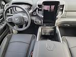 New 2026 Ram 2500 Laramie Crew Cab 4x4 Pickup for sale #C26MA060 - photo 20