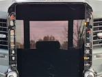 New 2026 Ram 2500 Laramie Crew Cab 4x4 Pickup for sale #C26MA060 - photo 22