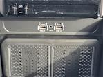 New 2026 Ram 2500 Laramie Crew Cab 4x4 Pickup for sale #C26MA060 - photo 23