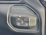 New 2026 Ram 2500 Laramie Crew Cab 4x4 Pickup for sale #C26MA060 - photo 24