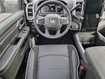 New 2026 Ram 2500 Laramie Crew Cab 4x4 Pickup for sale #C26MA060 - photo 26
