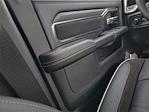 New 2026 Ram 2500 Laramie Crew Cab 4x4 Pickup for sale #C26MA060 - photo 31