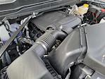 New 2026 Ram 2500 Laramie Crew Cab 4x4 Pickup for sale #C26MA060 - photo 35