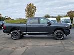 New 2026 Ram 2500 Laramie Crew Cab 4x4 Pickup for sale #C26MA060 - photo 4