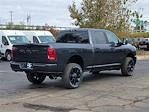 New 2026 Ram 2500 Laramie Crew Cab 4x4 Pickup for sale #C26MA060 - photo 5