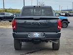 New 2026 Ram 2500 Laramie Crew Cab 4x4 Pickup for sale #C26MA060 - photo 6