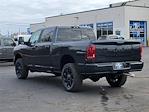 New 2026 Ram 2500 Laramie Crew Cab 4x4 Pickup for sale #C26MA060 - photo 7