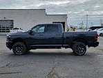 New 2026 Ram 2500 Laramie Crew Cab 4x4 Pickup for sale #C26MA060 - photo 8