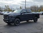 New 2026 Ram 2500 Laramie Crew Cab 4x4 Pickup for sale #C26MA060 - photo 9