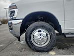New 2026 Ram 3500 Tradesman Crew Cab for sale #C26MA071 - photo 18