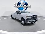 New 2026 Ram 3500 Tradesman Crew Cab for sale #C26MA071 - photo 2