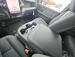 New 2026 Ram 3500 Tradesman Crew Cab for sale #C26MA071 - photo 22