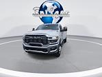 New 2026 Ram 3500 Tradesman Crew Cab for sale #C26MA071 - photo 3