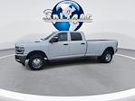 New 2026 Ram 3500 Tradesman Crew Cab for sale #C26MA071 - photo 4