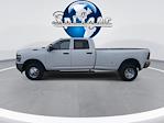 New 2026 Ram 3500 Tradesman Crew Cab for sale #C26MA071 - photo 5