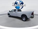 New 2026 Ram 3500 Tradesman Crew Cab for sale #C26MA071 - photo 6