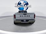 New 2026 Ram 3500 Tradesman Crew Cab for sale #C26MA071 - photo 7