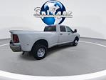 New 2026 Ram 3500 Tradesman Crew Cab for sale #C26MA071 - photo 8