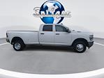 New 2026 Ram 3500 Tradesman Crew Cab for sale #C26MA071 - photo 9
