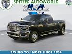 New 2026 Ram 3500 Tradesman Crew Cab for sale #C26MA073 - photo 1