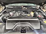 New 2026 Ram 3500 Tradesman Crew Cab for sale #C26MA073 - photo 17