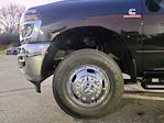 New 2026 Ram 3500 Tradesman Crew Cab for sale #C26MA073 - photo 18