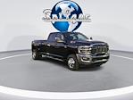New 2026 Ram 3500 Tradesman Crew Cab for sale #C26MA073 - photo 2
