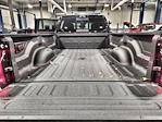 New 2026 Ram 3500 Tradesman Crew Cab for sale #C26MA073 - photo 20