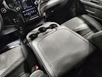 New 2026 Ram 3500 Tradesman Crew Cab for sale #C26MA073 - photo 22