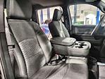 New 2026 Ram 3500 Tradesman Crew Cab for sale #C26MA073 - photo 25