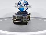 New 2026 Ram 3500 Tradesman Crew Cab for sale #C26MA073 - photo 3