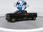 New 2026 Ram 3500 Tradesman Crew Cab for sale #C26MA073 - photo 4