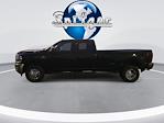 New 2026 Ram 3500 Tradesman Crew Cab for sale #C26MA073 - photo 5